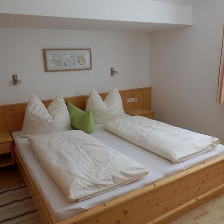 필즈모스 Haus Sonnental 아파트 외부 사진
